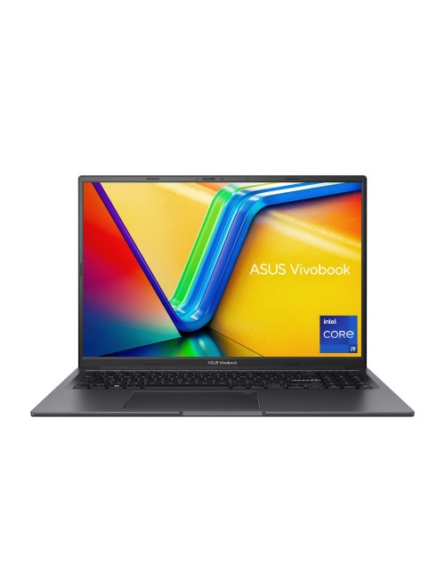 ASUS Vivobook 16X K3605V 16GB RAM 512GB NVMe RTX 3050 16" WUXGA